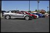 Bay Area/ Nor Cal Community Chat Thread-_dsc0135_-1024_x_768-.jpg