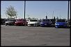 Bay Area/ Nor Cal Community Chat Thread-_dsc0138_-1024_x_768-.jpg