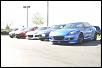 Bay Area/ Nor Cal Community Chat Thread-_dsc0137_-1024_x_768-.jpg
