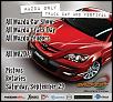 MazFest 2012 - Sept 29 @ Willow Springs-mazfest-event-banner.jpg