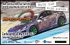 MazFest 2012 - Sept 29 @ Willow Springs-mazfest-ride-along-banner.jpg