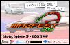 MazFest 2012 - Sept 29 @ Willow Springs-mazfest-track-banner.jpg