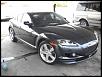 Las Vegas Lounge-rx-8front.jpeg