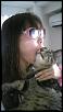 SoCal Lounge II-shoko-nakagawa-eat-cat.jpg