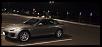 New RX-8 Owner-imag0015.jpg