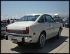 Coronado Speed Festival 2012 (SD RX Club)-rscn3001.jpg