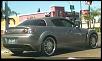 I saw YOU today!-galaxy-grey-metro-ghey-convoy.jpg