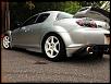 Any Single Tip Exhaust Rx8&quot;s Out There?????-image-6.jpeg