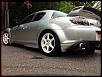 Any Single Tip Exhaust Rx8"s Out There?????-image-6.jpeg