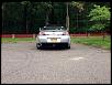 Any Single Tip Exhaust Rx8"s Out There?????-image-5.jpeg