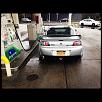 Any Single Tip Exhaust Rx8"s Out There?????-image-2.jpeg