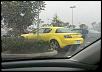 I saw YOU today!-ly-home-depot.jpg