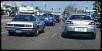 I saw YOU today!-dave-jay_november-2012.jpg