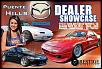 November 17th, Mazda Meet, Hacienda Heights, Free food, drinks, and other stuff-mazdaflyerfront.jpg
