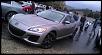 "New" to the Forums-rx8.jpg