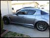 Official South Bay/SoCal RX8 Monthly Meet &amp; Greet:-rx8-rims.jpg