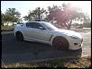 Bay Area/ Nor Cal Community Chat Thread-20130427_175003.jpg