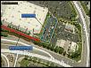 REvolution REdefined - Rotary Invasion of Cars and Coffee Irvine, California!-shell-lot.jpg