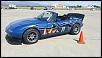 San Bernardino monthly Mazda meet and drive.-20130405_145647%5B1%5D.jpg
