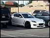 Bay Area/ Nor Cal Community Chat Thread-20130527_090221.jpeg