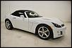 San Bernardino monthly Mazda meet and drive.-sky-2.jpg