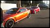 I saw YOU today!-rx82.jpg