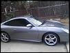 San Bernardino monthly Mazda meet and drive.-cam00477.jpg