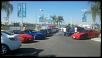 Every third Saturday of the month, Puente Hills Mazda-1382207439076.jpg