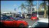 Every third Saturday of the month, Puente Hills Mazda-1382207452155.jpg
