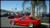 Every third Saturday of the month, Puente Hills Mazda-1382207473306.jpg