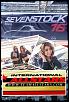 San Bernardino monthly Mazda meet and drive.-1450946_10200974477940359_141435072_n.jpg