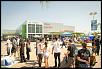 Every third Saturday of the month, Puente Hills Mazda-mph-car-show-august-2013.jpg
