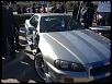 Paul Walker Remembrance Car Meet...-image-1986434620.jpg