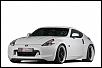San Bernardino monthly Mazda meet and drive.-2009-app-nissan-370z-front-angle-view-588x391.jpg