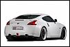 San Bernardino monthly Mazda meet and drive.-2009-app-nissan-370z-rear-side-588x393.jpg