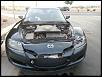 LF Body Shop in Chandler AZ or a Do-It-Yourself LFW-front_end_rx8_2.jpg