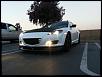 Bay Area/ Nor Cal Community Chat Thread-20131216_164617.jpg