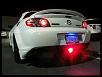 Bay Area/ Nor Cal Community Chat Thread-20131230_194035.jpg