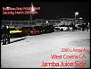 SoCal Lounge II-1981997_227413314122943_1300718245_n.jpg