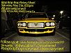 SoCal Lounge II-10389985_863604280322453_1540584228804751711_n.jpg