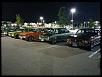 SoCal Lounge II-10336856_863604276989120_2738127588263773677_n.jpg