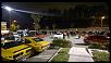 SoCal Lounge II-10261979_863604256989122_5476083848202746086_n.jpg
