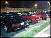 SoCal Lounge II-10256424_863604513655763_5797797626279292975_n.jpg