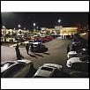 SoCal Lounge II-10157391_237332849797656_1245680006562842829_n.jpg