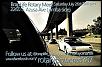 SoCal Lounge II-10534679_272698839594390_2102964342832013474_n.jpg