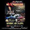 Extreme Autofest in San Diego-extreme-autofest.jpg