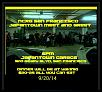 Bay Area/ NorCal Local Meet Thread-ncrg-meet.jpg