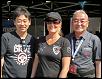 Official SOCAL Meet Planning-kelvin-tom.jpg