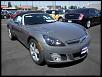 San Bernardino monthly Mazda meet and drive.-grey-ghost-2.jpg