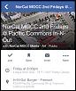 Bay Area/ NorCal Local Meet Thread-image-4266727214.jpg
